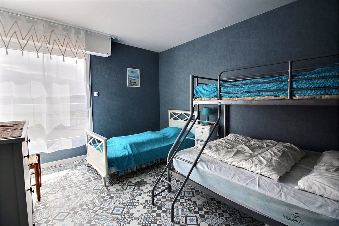 /picture/helios/116215201/CORSAIRES R2/3_2025-12-19CET00h00-12.jpg